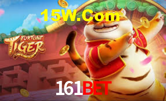 161bet