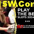 161bet