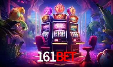 161bet app