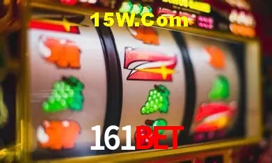 161bet.com