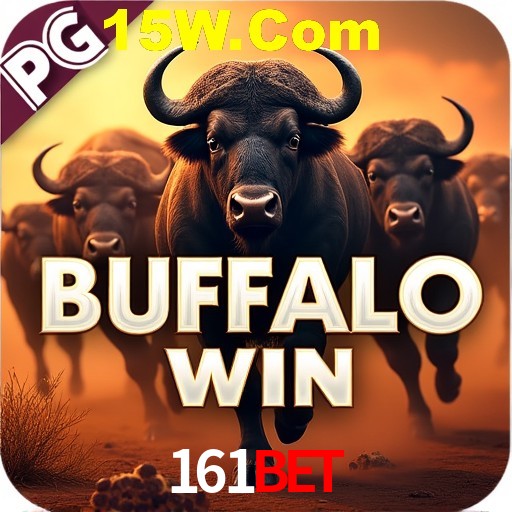 161bet app