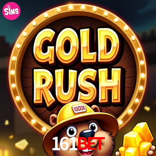 161bet.com