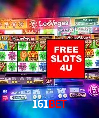 161bet,161bet.com