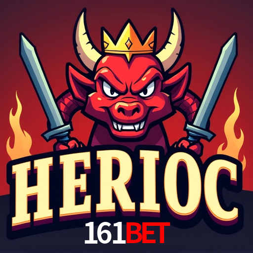 161bet: Jogue Crash e Experimente Alta Recompensa Instantânea