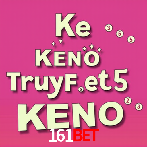 161bet,161bet.com