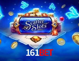 Ofertas Imperdíveis na 161bet: Promoções e Bônus Que Valem a Pena
