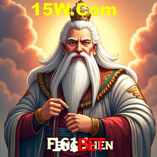 161bet,161bet.com