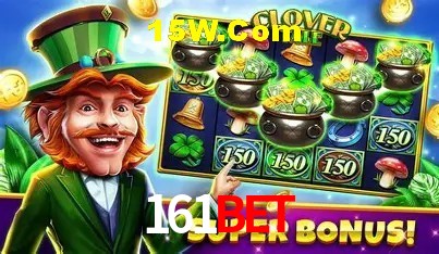 161bet,161bet.com