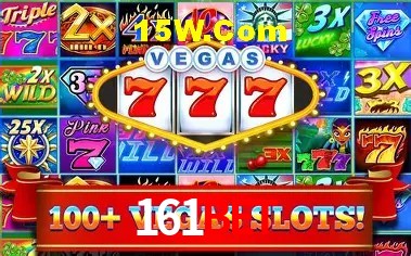 161bet,161bet.com