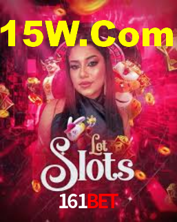 161bet app